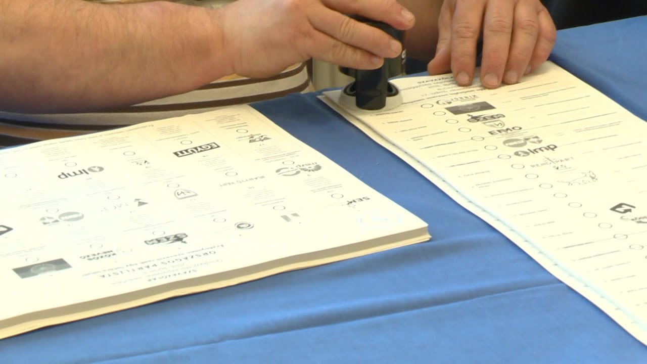 &Uacute;jabb kamup&aacute;rtok &uuml;gy&eacute;ben f&uuml;ggesztette fel a nyomoz&aacute;st a rendőrs&eacute;g 19-07-09