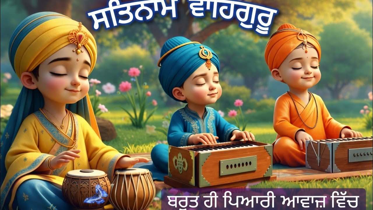 Waheguru simran and maditation #maditationLive #waheguru Stream