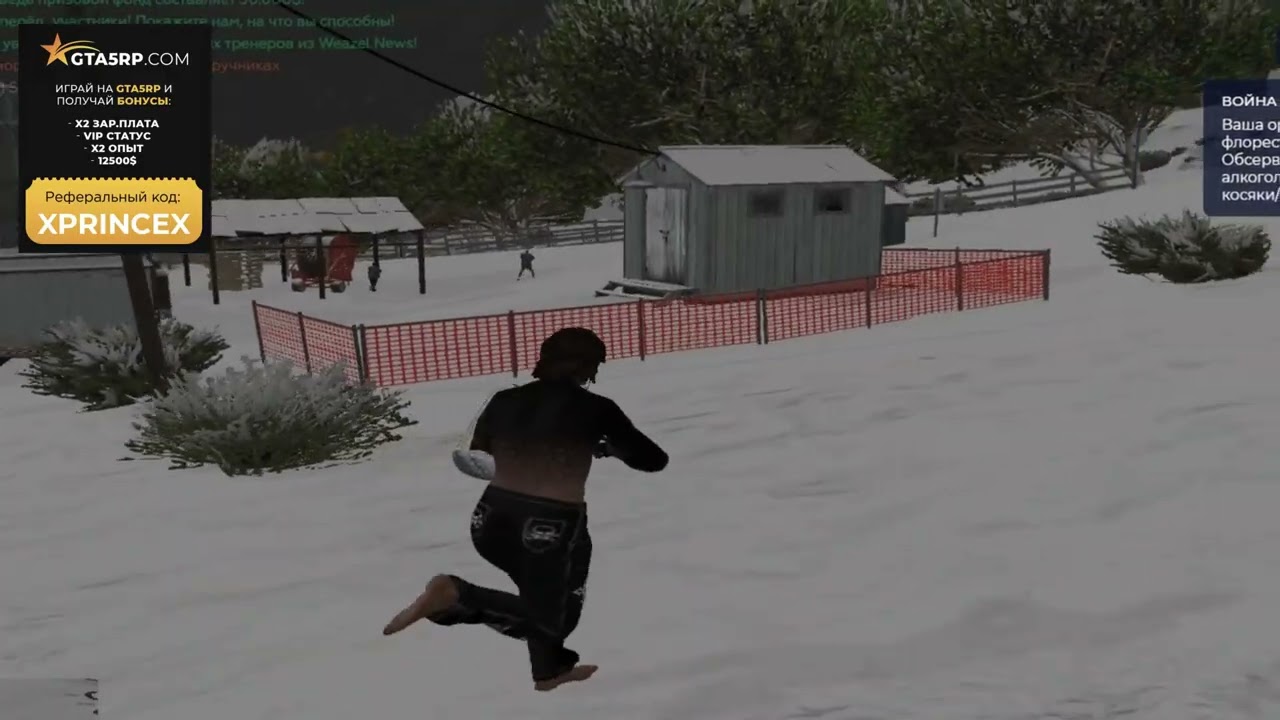 спортики