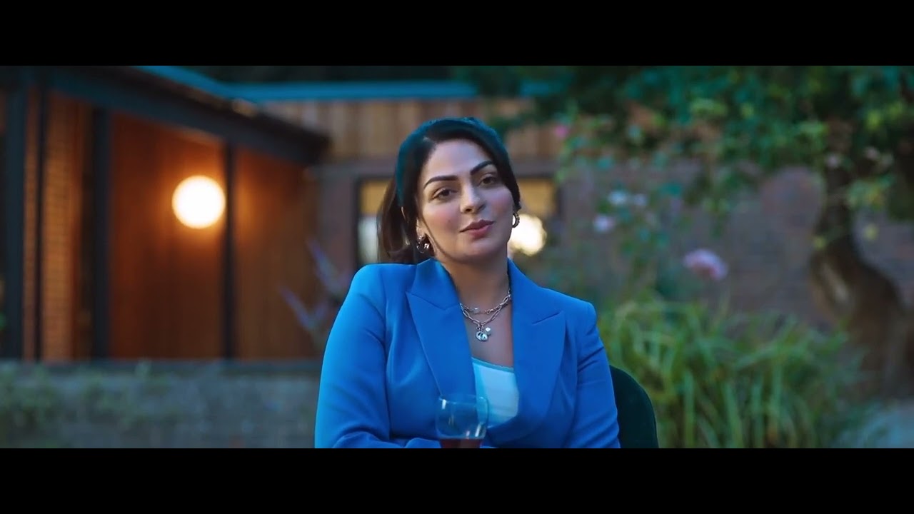 Maa Da Ladla Funny Scene | Naseem Vicky Neru Bajwa Tarsem Jasser