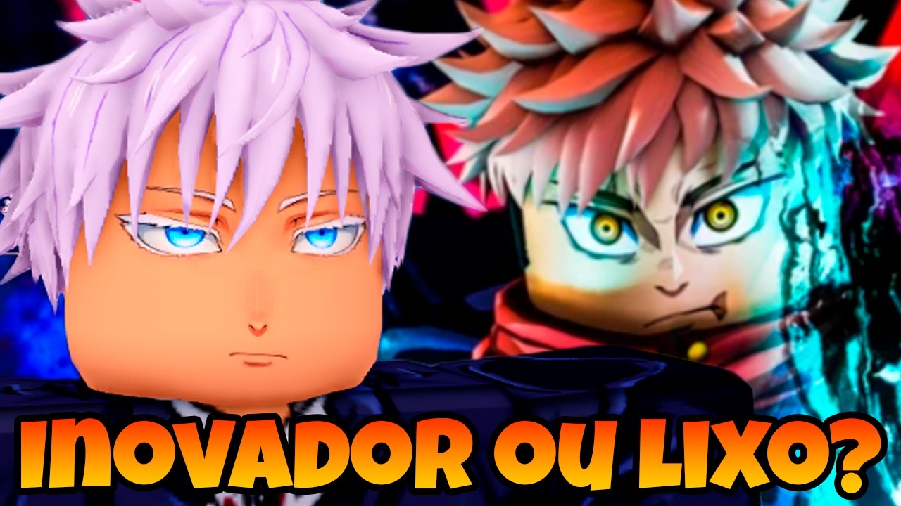 EU NUNCA TINHA OUVIDO FALAR DESSE TOWER DEFENSE MAS ELE É UM DOS MAIS ORIGINAIS QUE EU JA VI!!