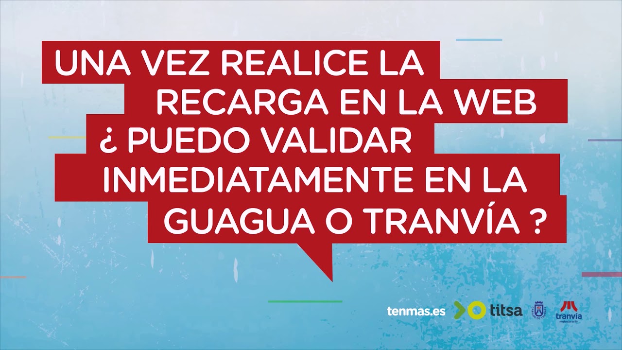 Tenmas tutorial completo 2018