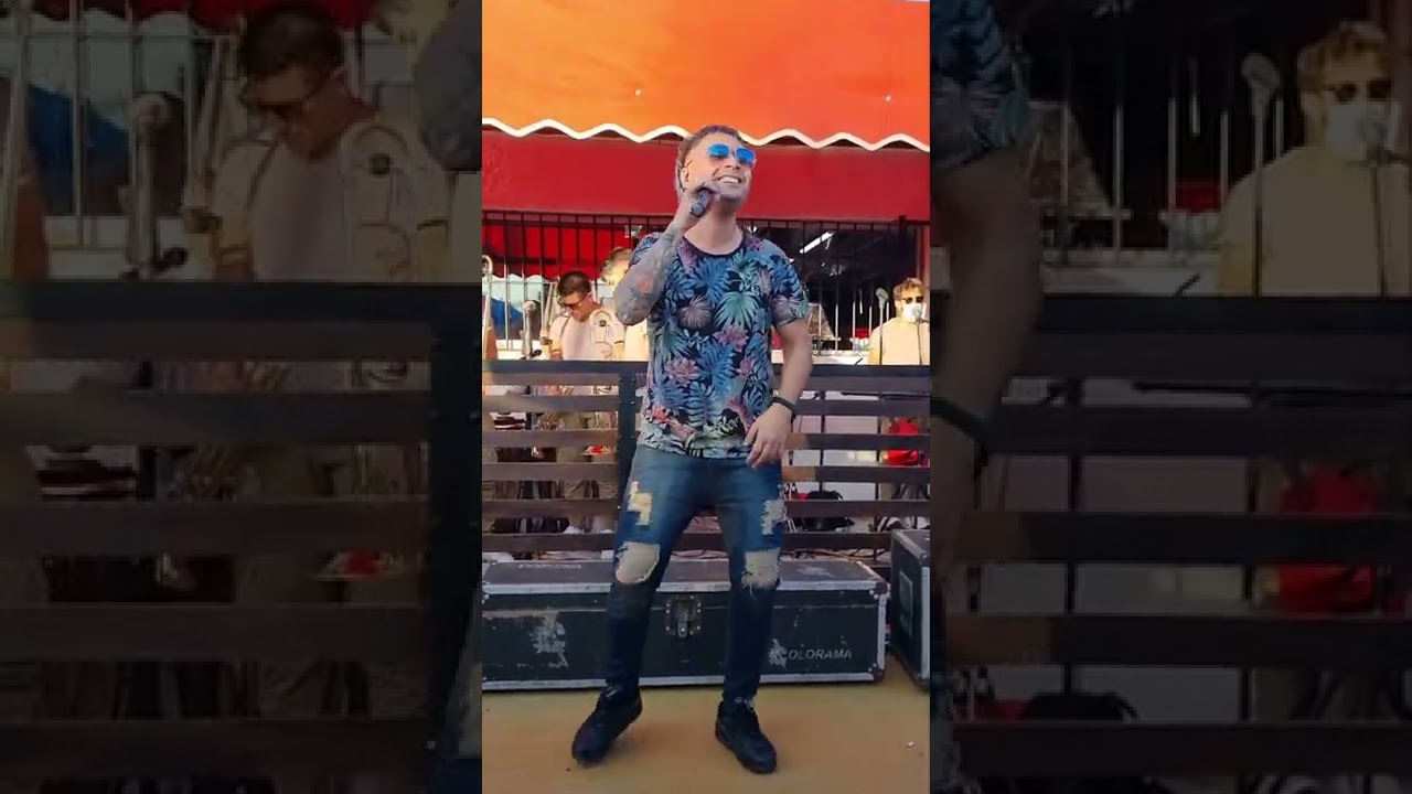 lescano ...Parrillada El Reloj