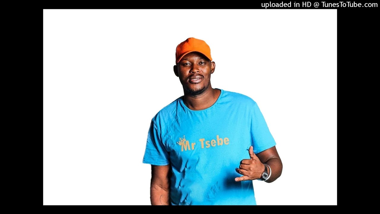NGIYAVUMA.