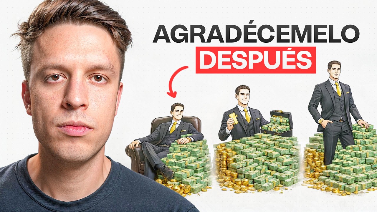 Los 3 Mejores Negocios IA Para Empezar Antes De 2026