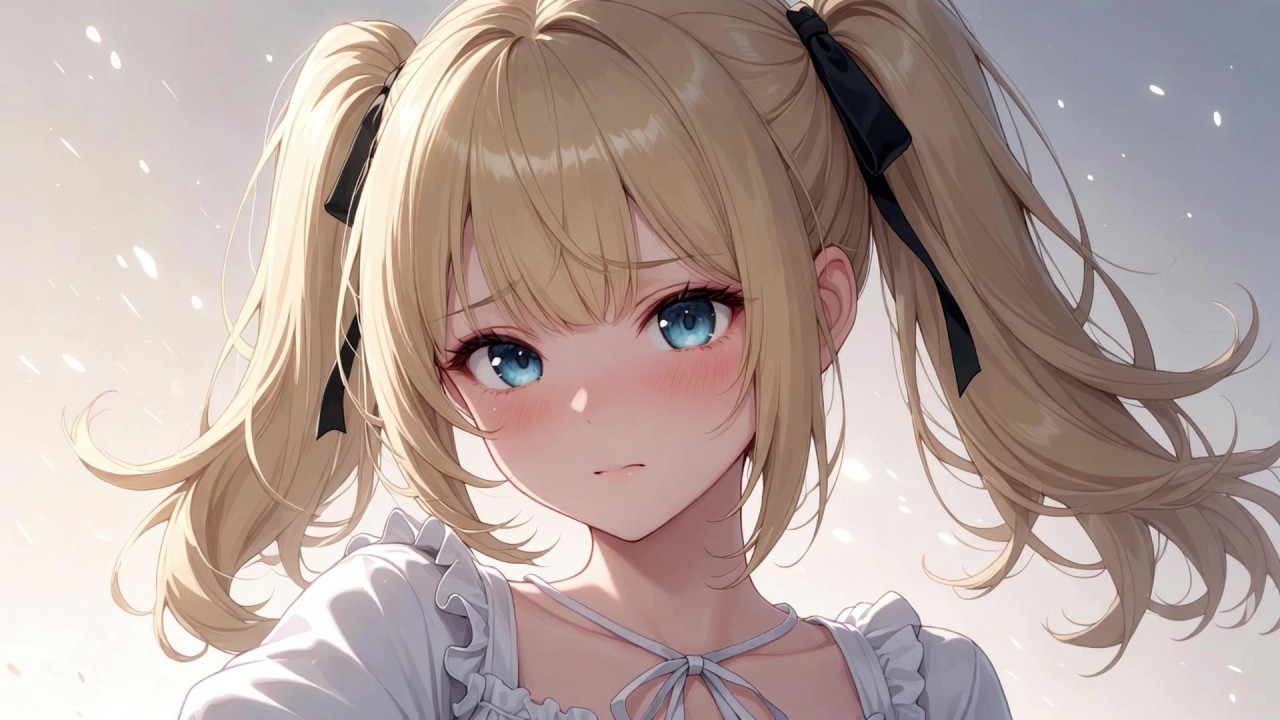 推しは私だけのもの♡ (Dark emotional EDM ver. 01)【オリジナル曲】