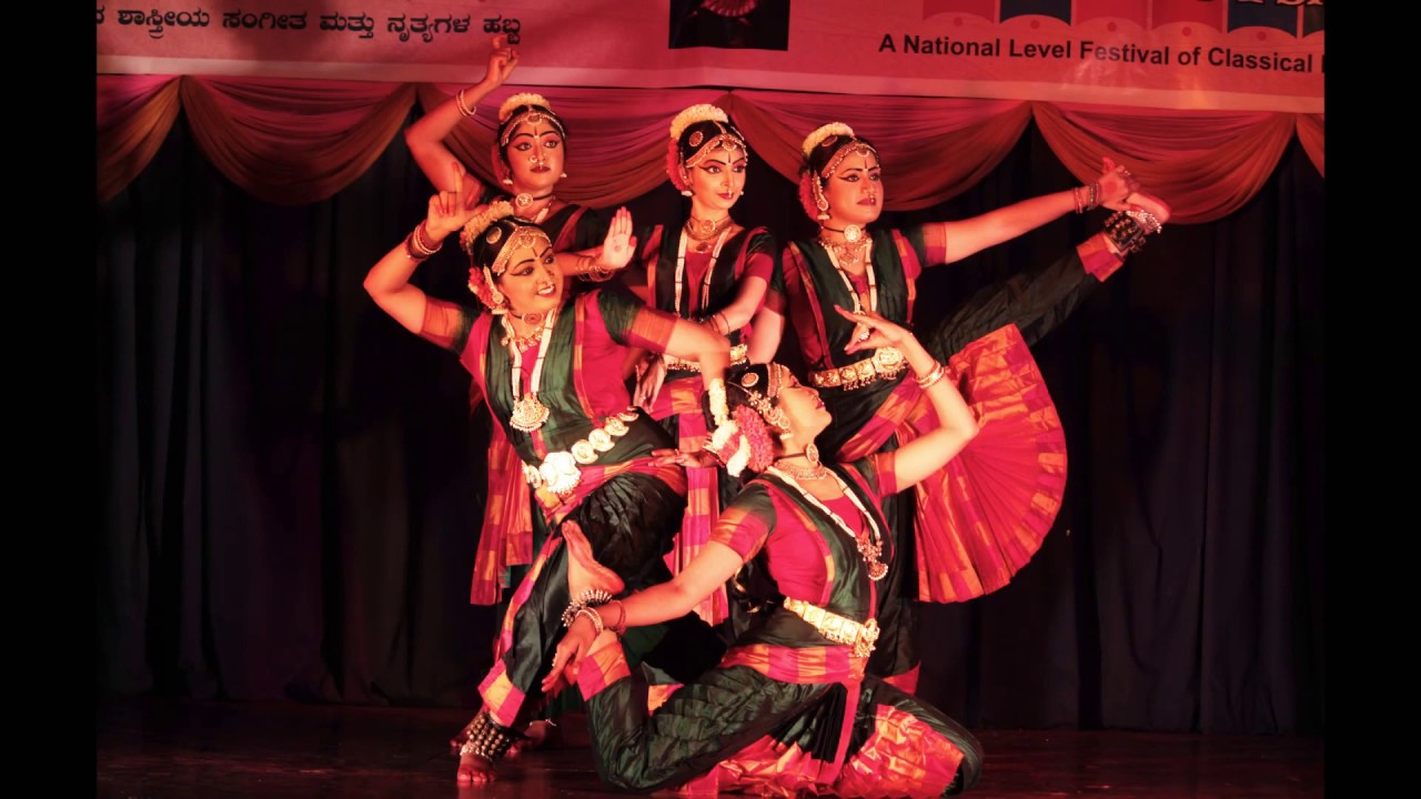 Padam : natanam adinar