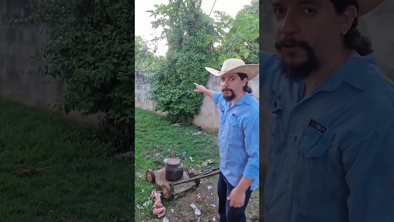 Live de dancinha? Corumba Retro Dancer 😅😅 #vlog #corumbaplay