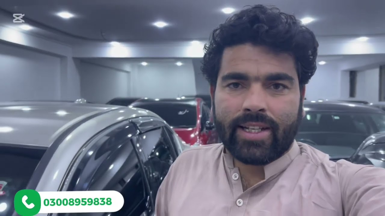 آپ لوگوں کو بتاتا چلو کہ ہم نے پورانہ شوروم جگہ کام ہونیں کی وجہ سے تبدیل کیا 