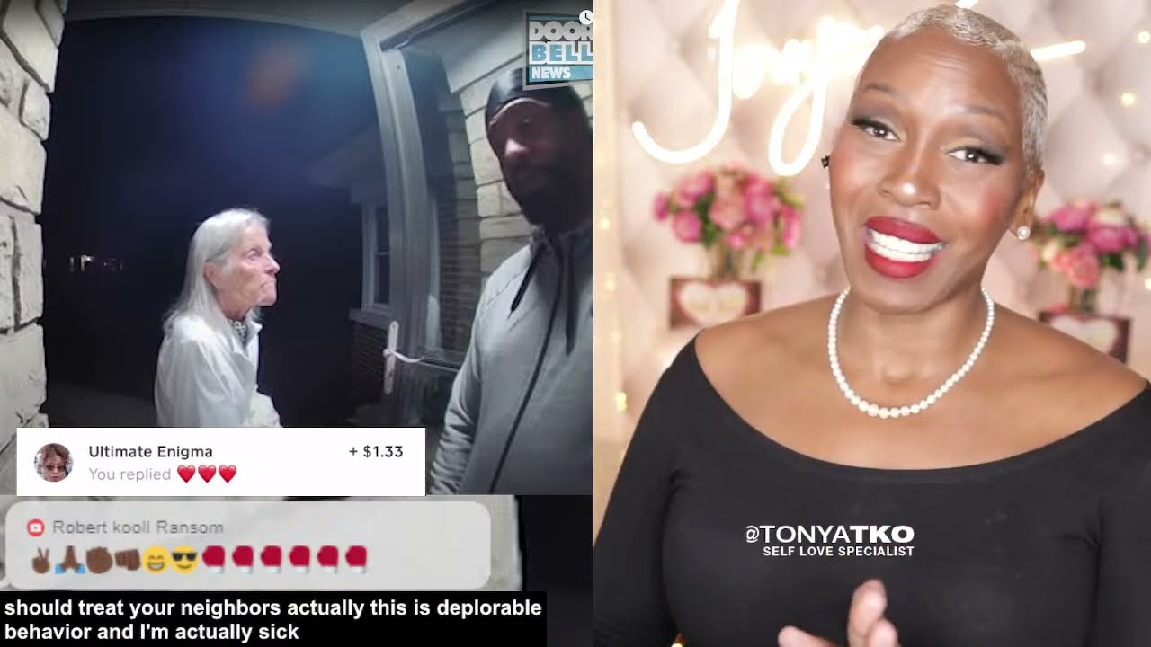 This Week's Viral Videos 1-25-2024