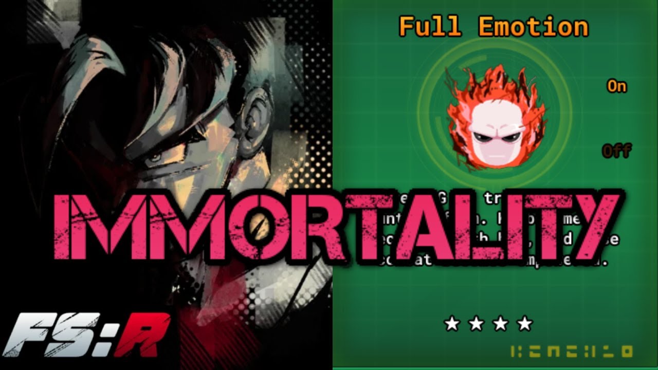 Mastered jiren & Guide - Final stand remastered (FS:R)