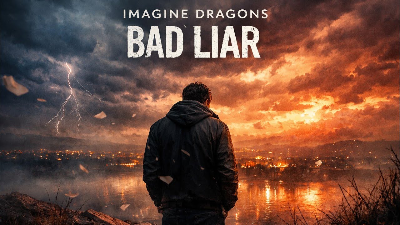 Bad Liar &ndash; EDM Festival Remix That Goes HARD 🔥 | Kairo Music