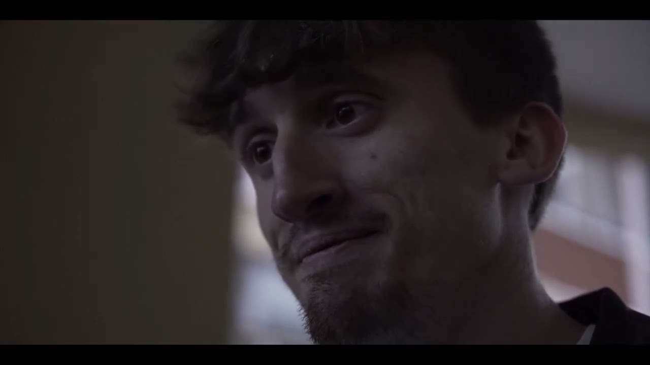Jason Adam Acting Showreel 2024