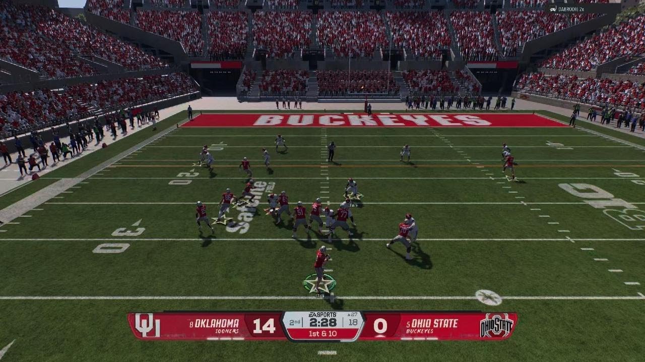 EA SPORTS College Football 26_20260228115204