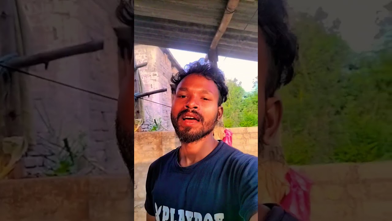 Etwar bihan ke #song #love #nagpuri #christiansongs #dance