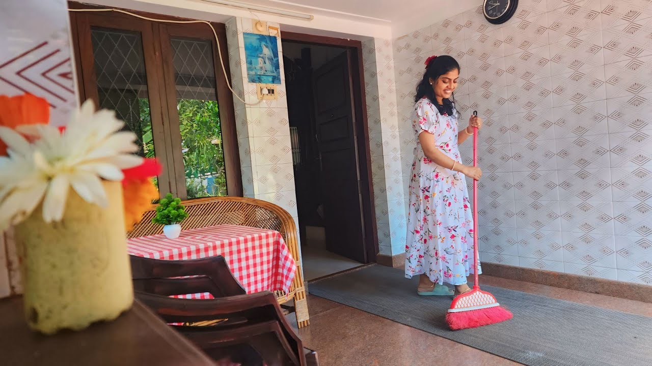 Daily Routine with time 5.30 am Routine for mom & kids| Time management | Working mom day in my life