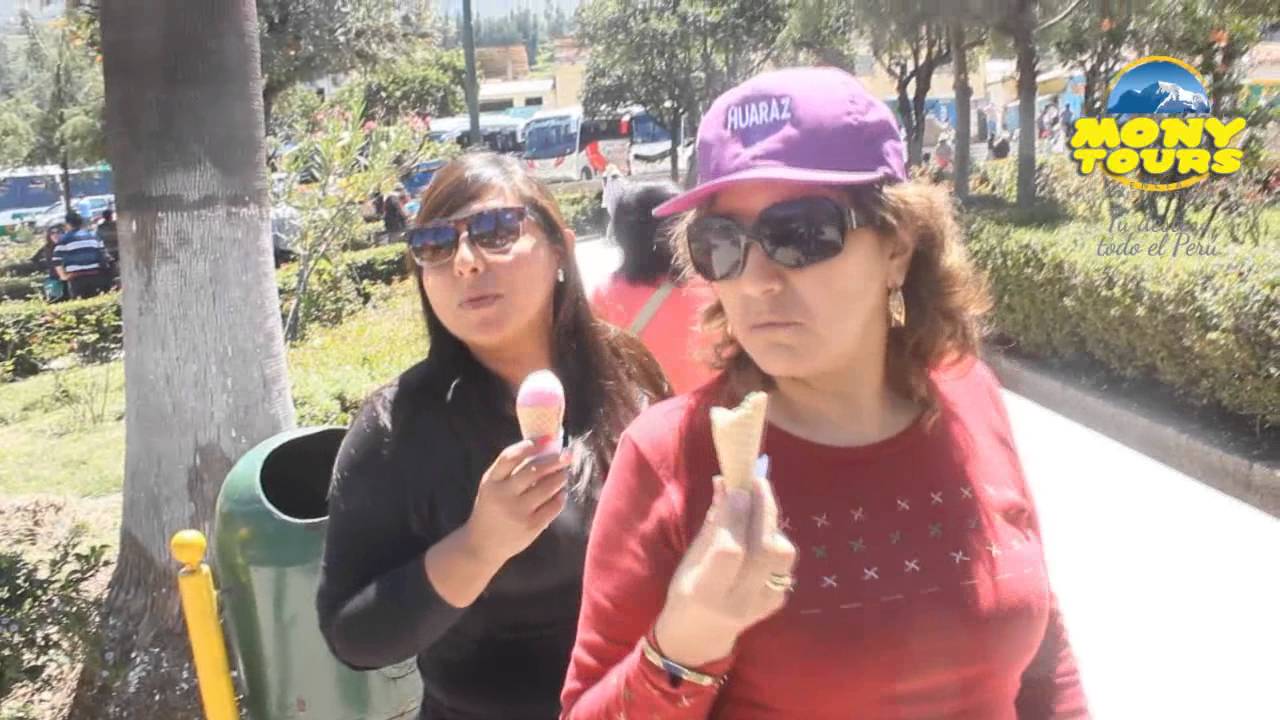 LAGUNA DE LLANGANUCO - TOUR DE COSTUMBRE, PAISAJE Y TRADICI&Oacute;N CON MONY TOURS