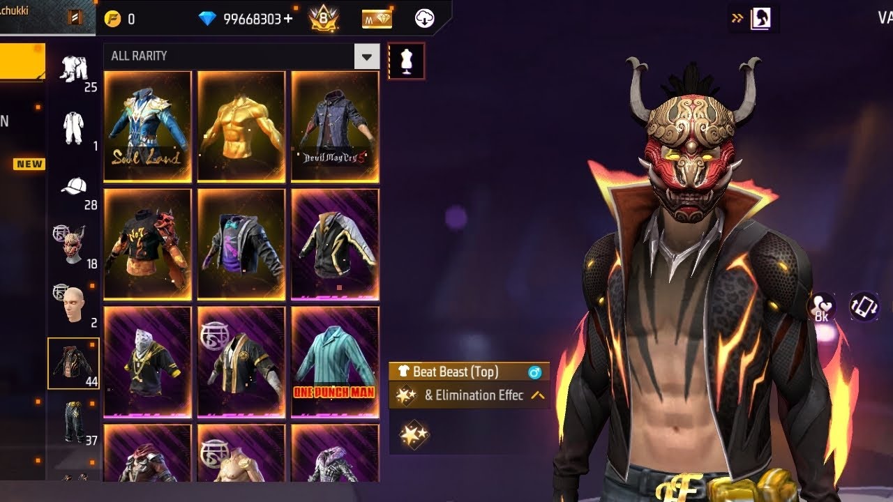 NOOB👉TO👉PRO🤑CLAM ALL EVENT↙ 6950000000💎DIOMAND | level 01 free fire id