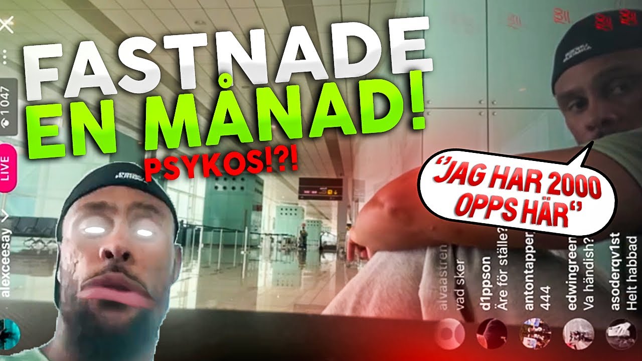 I SOMRAS HAMNA JA PÅ PSYKET I BARCA (O SEN HÄKTET)