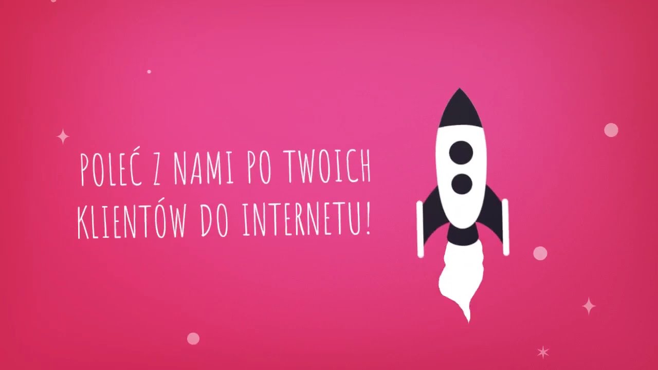 🚀 SFEO - Agencja SEO / SEM / PPC