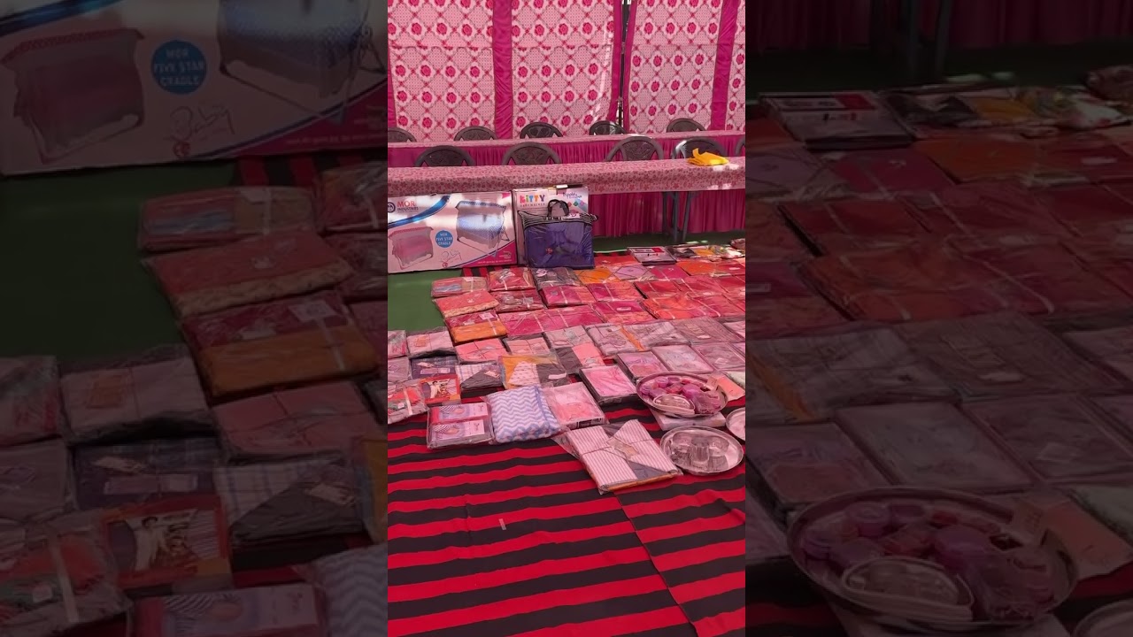 जामना ❤️🧿😍😘#shorts #shortvideo #rajasthan #jamna #chuchak #rajputirituals -#rajputiculture