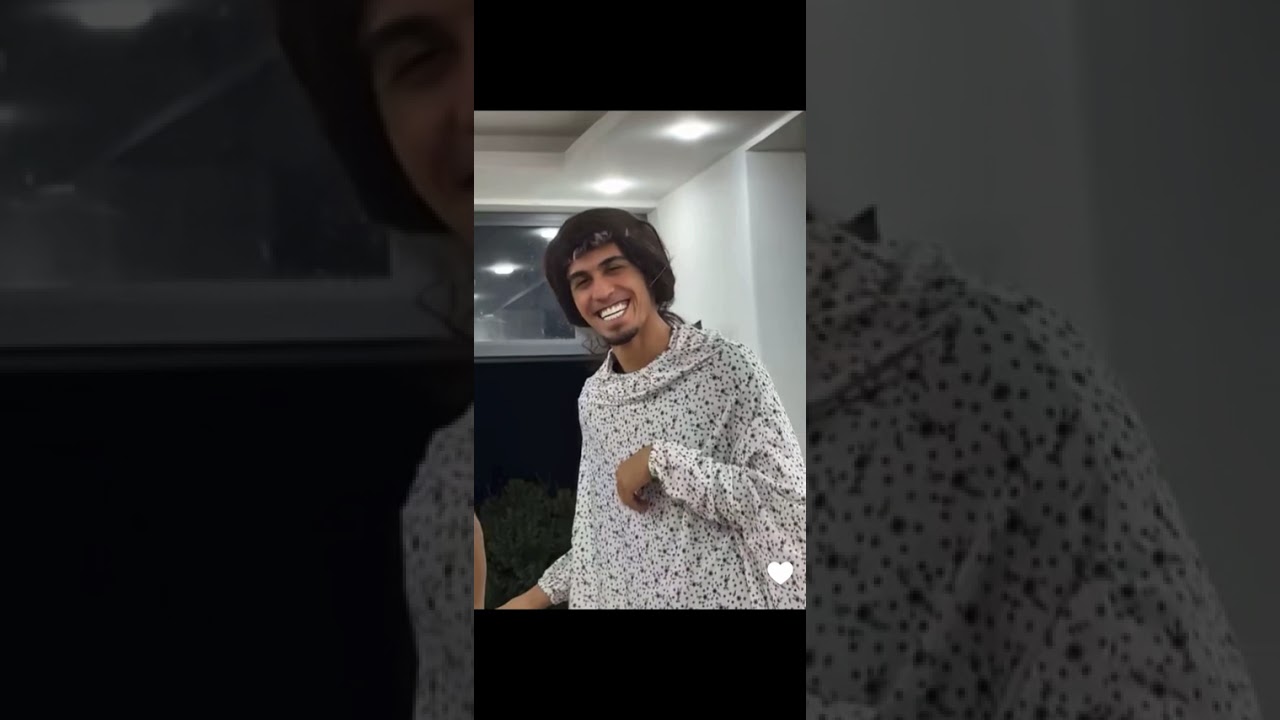 بەزمی نوێ مەلا قاتیل😂😂😂