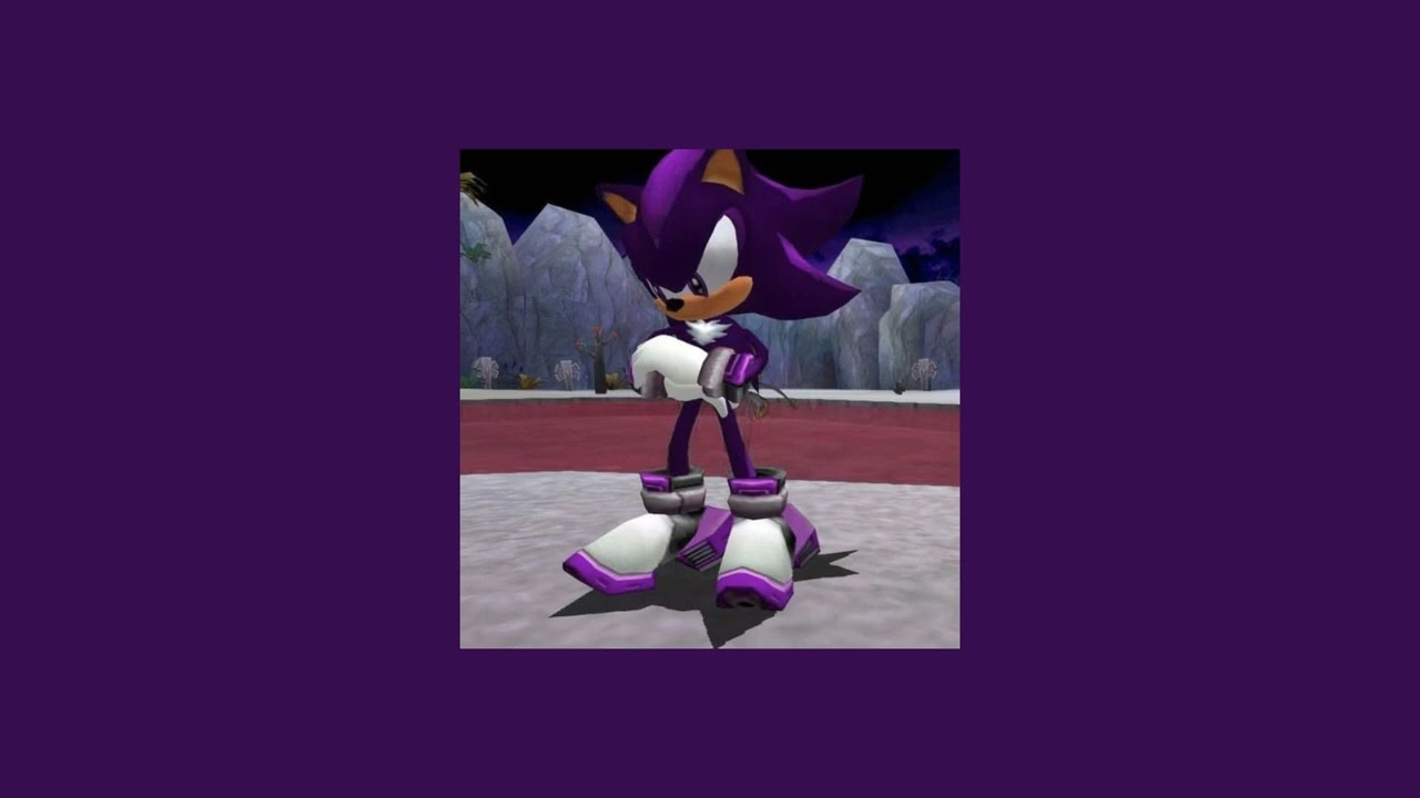 charm sped up - rema