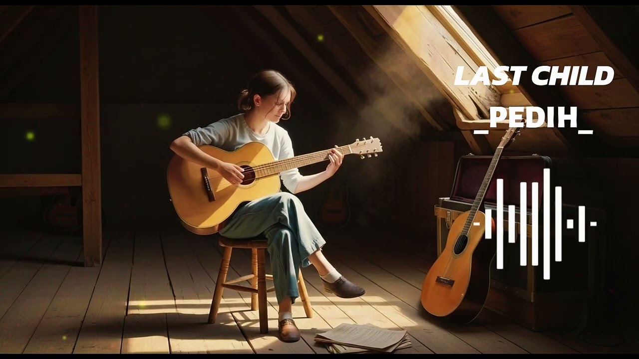 Pedih - Last Child | Lagu Galau Indonesia Legendaris #LastChild #Pedih #LastChildPedih #LaguGalau