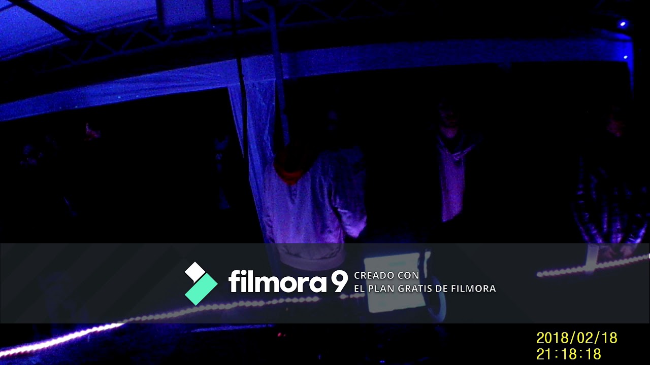 Binitech 22/12/2018