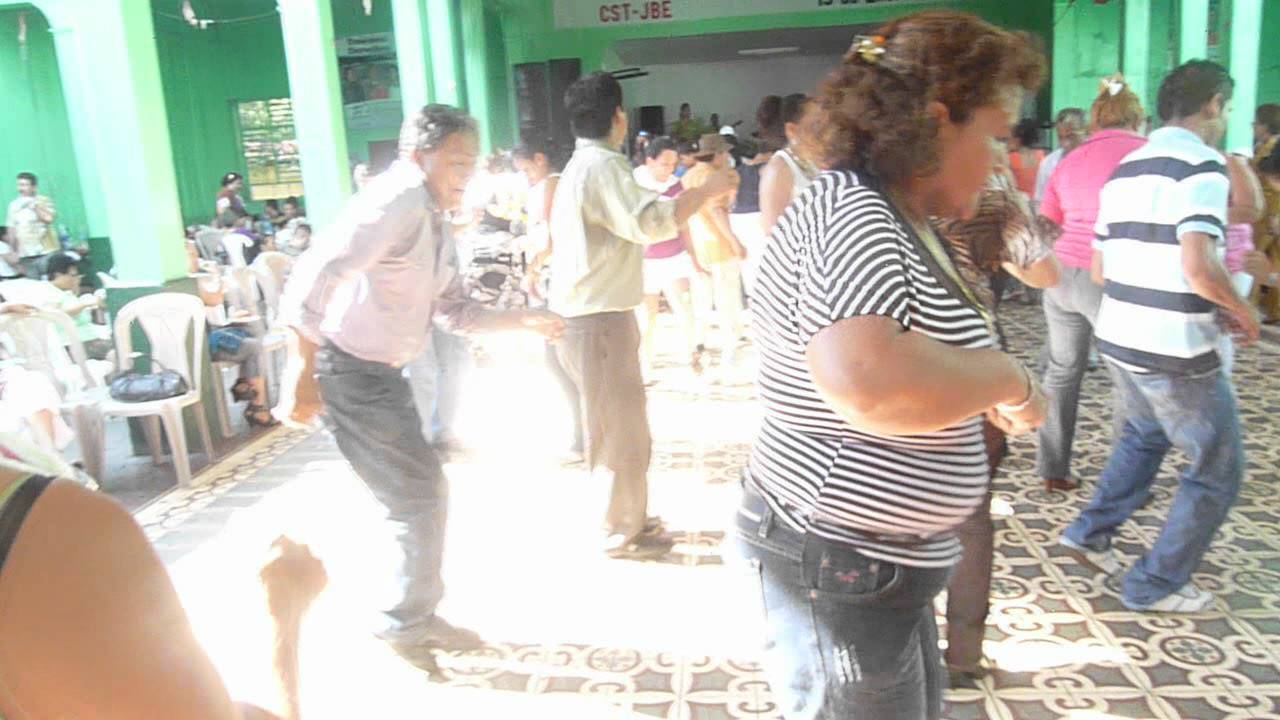 Matanceros de corazón.