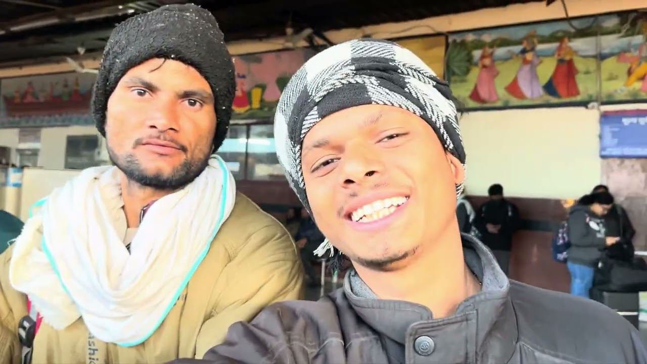 Viral vlog 4K video me viral mast vlog Jaipur Rajasthan vlog suraj vlog channel 