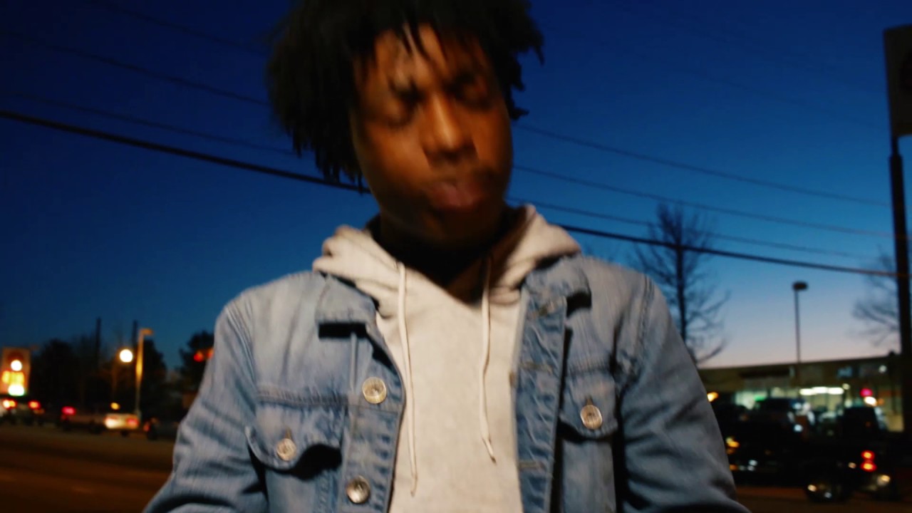 Lil Quill 