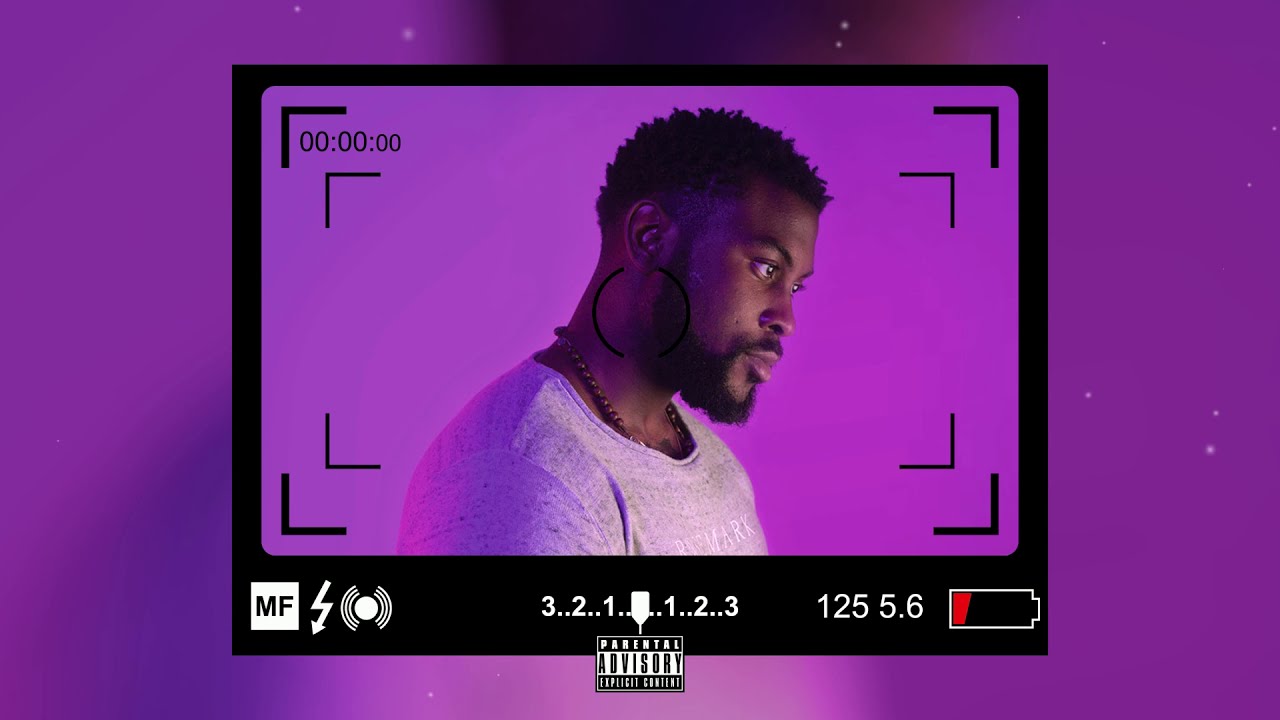 [FREE] Damso x Ninho type beat - Sad beat 2021 | 