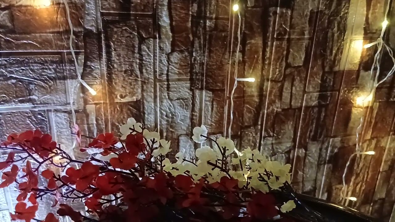 Nolosha qofku isagaa doorta eps 16 qayti 1aad 