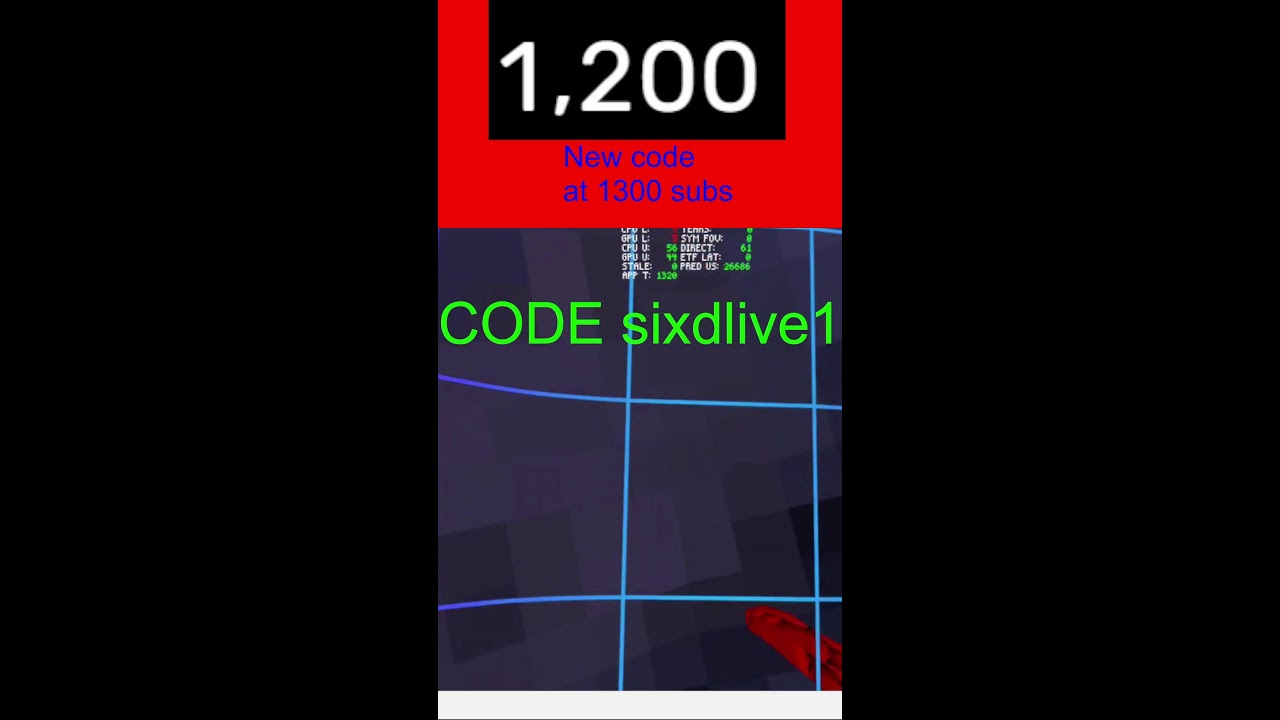 GTAG WITH VIEWERs LVESTREAM