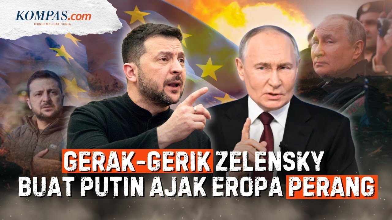 Ukraina Cari 