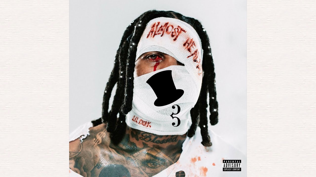 Pop Analysis: All My Life - Lil Durk ft. J. Cole