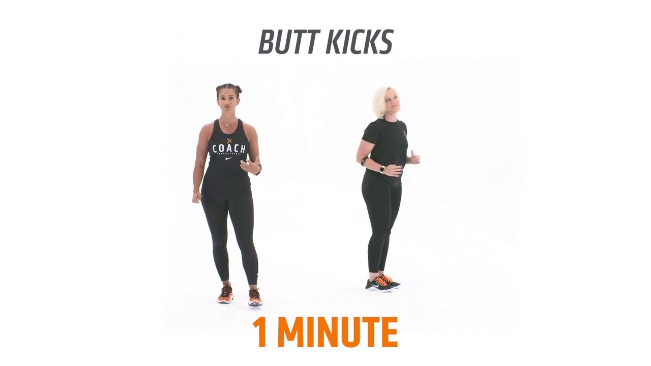 12.06.20 At Home Workout
