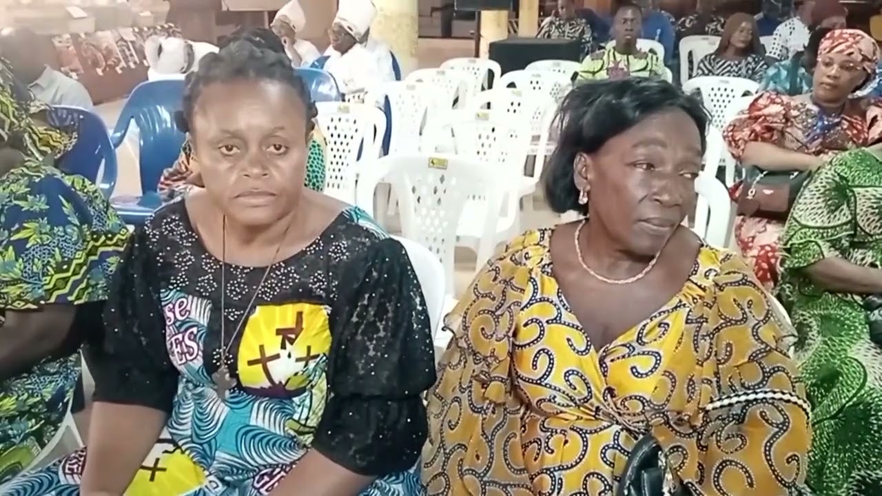 JOURNÉE DU PAIN 2EME ÉDITION : DEUX JOURS POUR CÉLÉBRER LE SAVOIR-FAIRE LOCAL AU BÉNIN