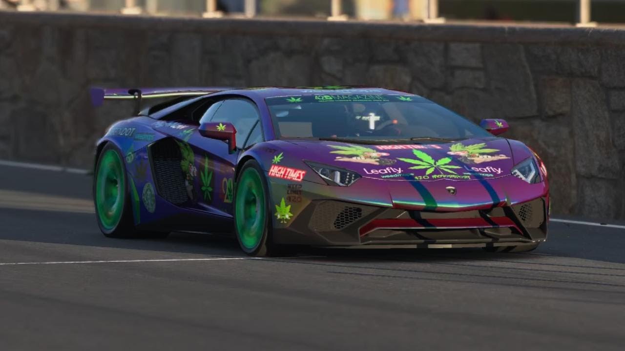 1.49 laptime