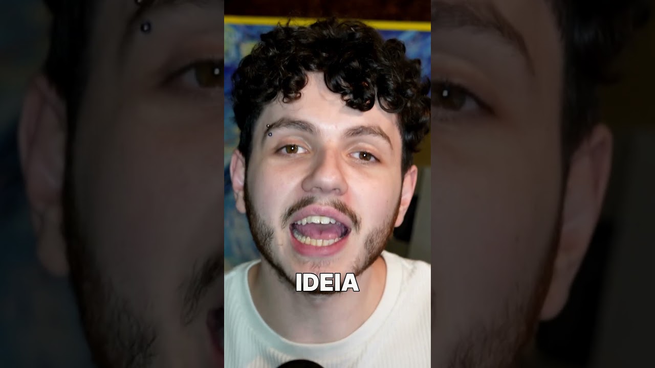 A EXPLOS&Atilde;O DA CADEIRA DE RODAS!