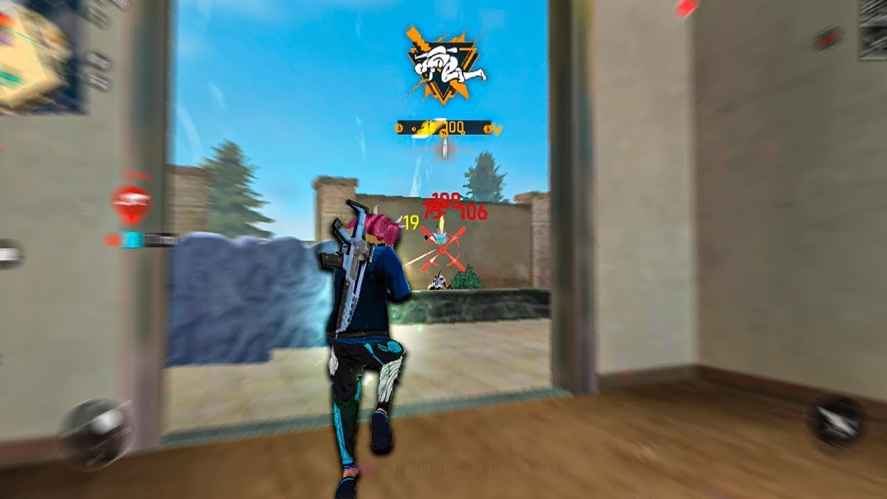 GWK vs Best Teams | 4v4 Highlights 👑 @NonstopGaming_ @gwShivkaran