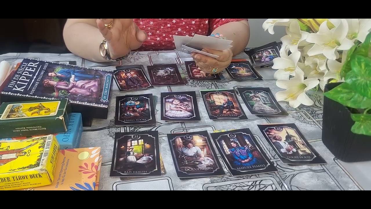 LOG AP KAE BAREY MAE KYA GOSSIP/BATEIN KAR RAHEY HAE😏 TIMELESS,COLLECTIVE,HINDI,URDU,TAROT CARD READ