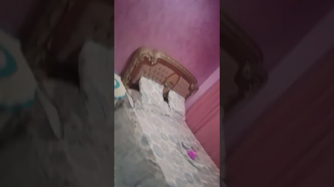 ما عليك انك تعملي اشتراك في القناه وانا هعلمك يعني هعلمك