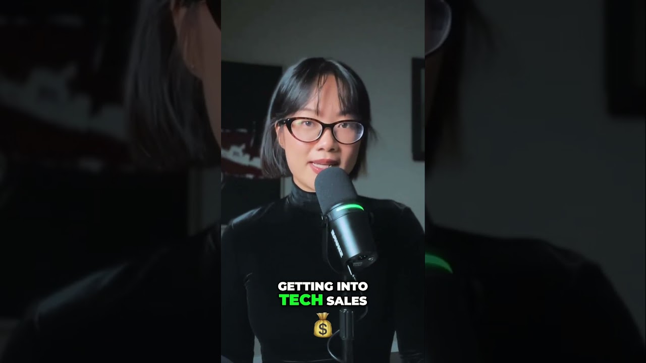 Job Offer Secrets: How to Get Hired FAST!