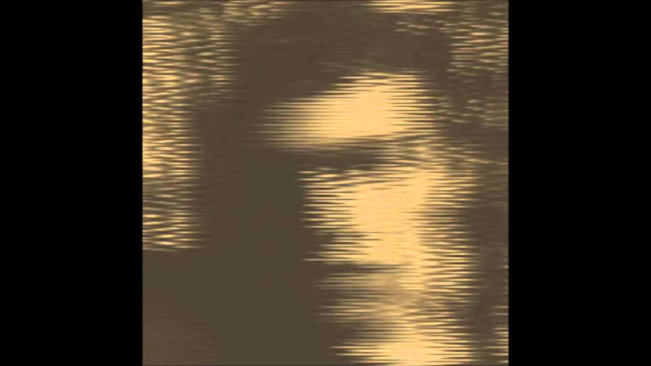Mssingno - Corn (Unreleased)