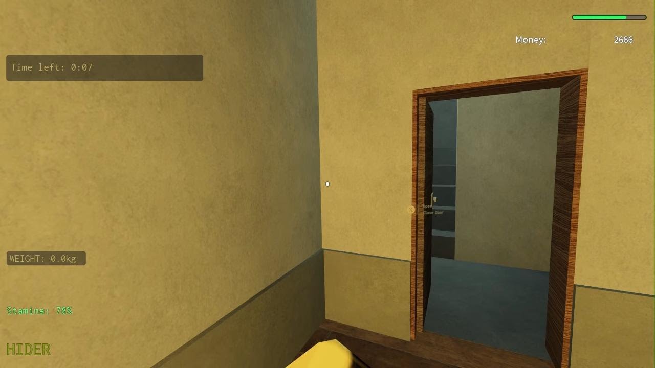 Roblox_20260214235434