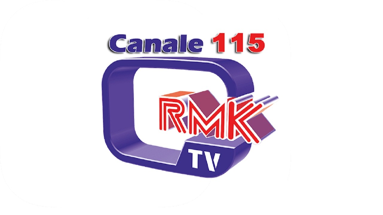 Tele Radio Monte Kronio - Incidente lavoro a Ribera, non ce l'ha fatta Marcello Neagu - (24-02-2026)