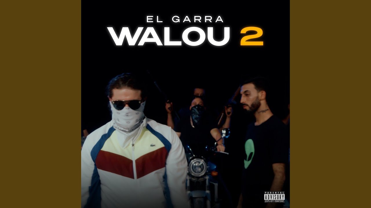 Walou 2