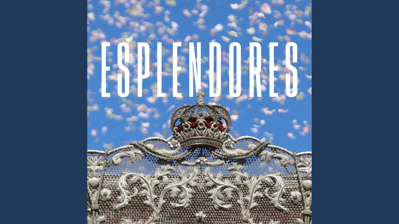 Luz de la Esperanza